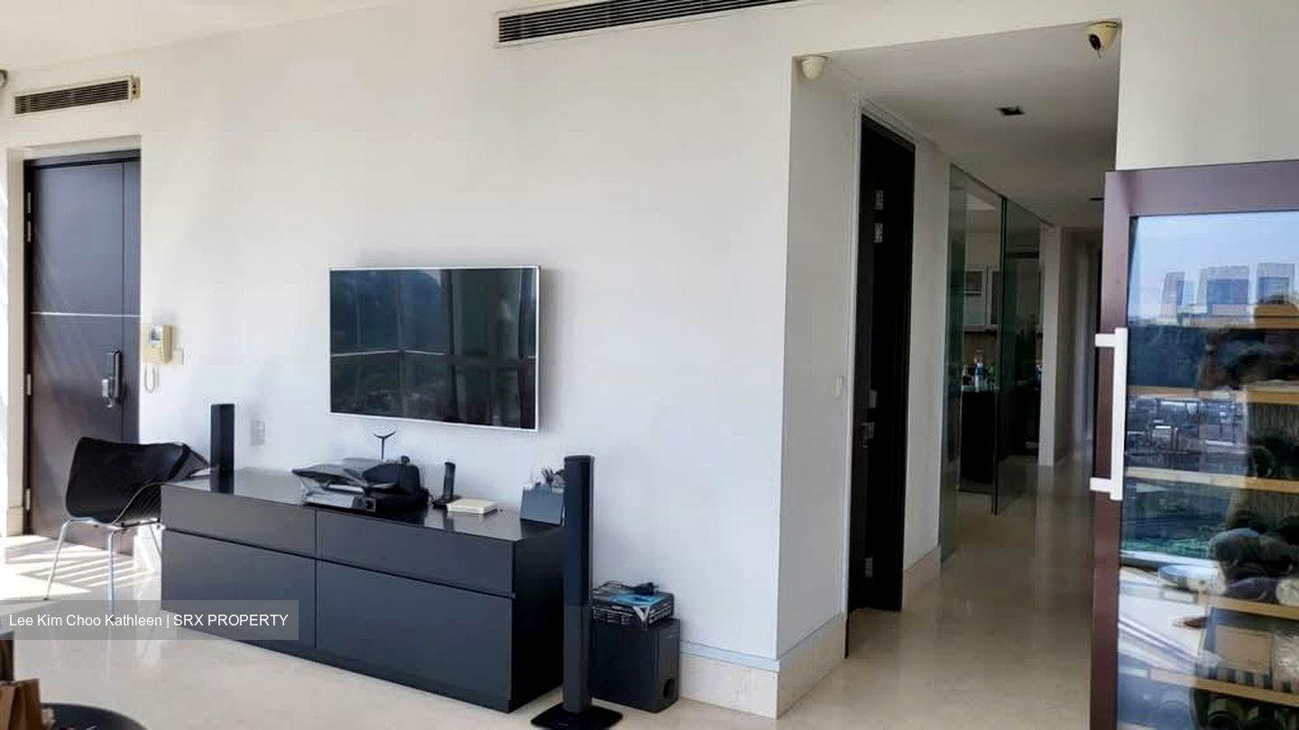 The Grange (D10), Condominium #569627221